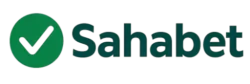 Sahabet